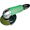 Angle Grinder NGS-100