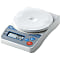 Digital scale compact scale HL-i series