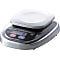 Dust- and Waterproof Compact Scale WATERBOY HL-WP Series