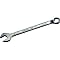 Combination Wrench SS