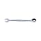 Ratchet Box Wrench