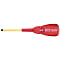 Vector Screwdriver for Electric Works No. 285