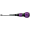 Ball Grip Tang-Thru Screwdriver No. 230