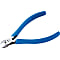 Miniature Nippers N-32