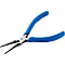Miniature Longnose Pliers P-37