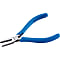 Miniature Lead Pincers P-34