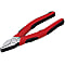 Pliers (Master Grip Type) CT-G