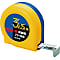 Tape Measure Flexible 13-Wide, 16-Wide (Mobile Claw)