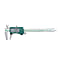 Digital Vernier Calipers DT Type