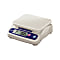 Scale With Validation (Digital Work Scale) SJ Series