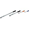 Preset Type Torque Wrench (Direct Set Type)