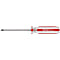 Crystalline Screwdriver No. 6300