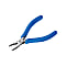 End Nippers N-36