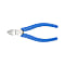 Nipper N-9-125/N-9-150