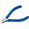 Miniature Nippers N-31