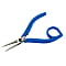 Precision Pliers P-51