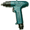 Impact Wrench NW-5LP