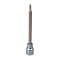 Long Torx Socket (Extra Strength Type) 3TX-TL