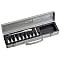 Hexagon Socket Wrench Set H3082