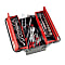 Tool set 700S 