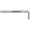 Torx L-Wrench No. 8500TX