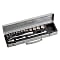 Socket Wrench Set 1560M