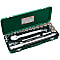 Socket Wrench Set 160M