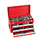 Tool set TSX950 