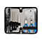 Hand Tool Set / Tool Case S-34/S-134 
