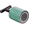 Permanent Magnetic Holder SKM