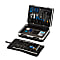 Hand tool set S-76 