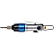 Pneumatic Screwdriver, Impact Type GTPLZ