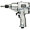 Pneumatic Screwdriver, Impact Type GTP8D
