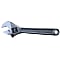 Adjustable Wrench (Heavy-Duty Type) M100 to M600