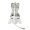 Relay knocker (vibration type)