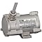 Vibrating Motor (2 Pole, 3 Phase, Induction Motor, Stainless Steel Type)