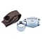 achromat loupe (One Side Type)