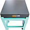 Precision Stone Surface Plate