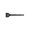 Tip Tool for Hammer (B21)