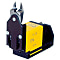 (Merry) Sliding Air Nippers (Pull Type)
