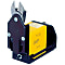 (Merry) Sliding Air Nippers (Push Type)