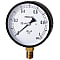 General Purpose Pressure Gauge (A Frame Vertical Type / Diameter ø75)