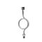 Siphon Tube