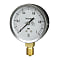 JIS General Purpose Pressure Gauge (A Frame Vertical Type / ø 75)