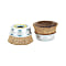 Neocup Brush (for Pneumatic Tool 100 mm)