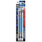 Color Bit (Magnetic 2 Piece Set) 