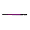 Ballpoint Color Bit (Including Magnet)