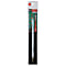 Color Slim Torsion Bit (Magnetic)