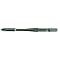 Stepped Taper Slim Torsion Bit