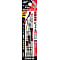 "Taper Slim X Bit" (Magnetic)